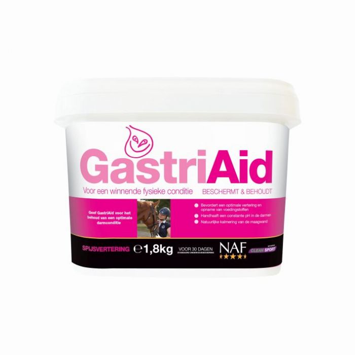 NAF GastriAid-2
