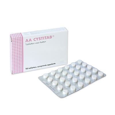 AA Cystitab-1