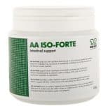 AA Iso-forte