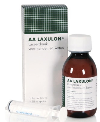 AA Laxulon-1
