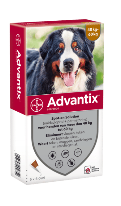 Advantix-6