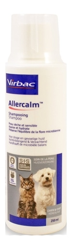 Allercalm SIS-Shampoo-1