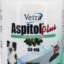 Aspitol plus