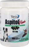 Aspitol plus