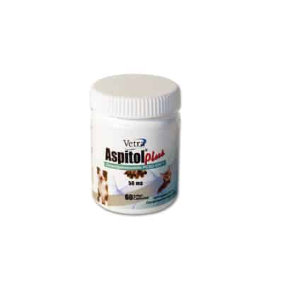 Aspitol plus-3