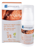 Dermoscent Cicafolia Lotion