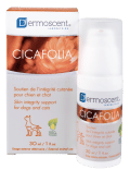 Dermoscent Cicafolia Lotion