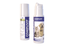 Vetplus Complivit