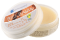 Dermoscent-Bio-Balm