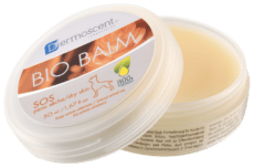 Dermoscent-Bio-Balm