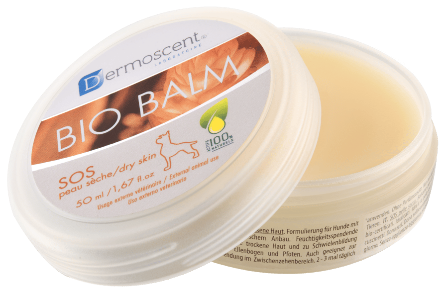 Dermoscent Bio Balm-1