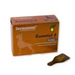 Dermoscent Essential 6 Spot-On - Dermoscent Essential 6 Spot-on Hund 10-20 kg 4 Pipetten