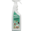 Ecopets Powerful Cage Cleaner