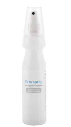 Ecto Spray Hautspray-1