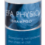 Dermoscent EFA Physio Shampoo