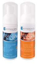 Dermoscent Essential Mousse