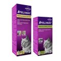 Feliway F3-Spray
