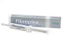Protexin Fibreplex Injektor