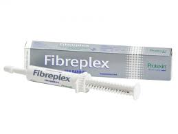 Protexin Fibreplex Injektor-1