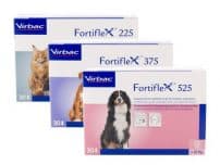 Fortiflex-225-375-525-hund-katze