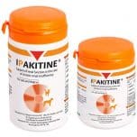 Ipakitine