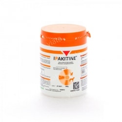 Ipakitine-3