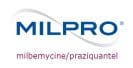 Milpro