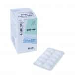 Zitac Vet 200 mg