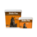 naf biotin plus pferd