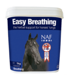 naf-easy-breathing-pferd-pony