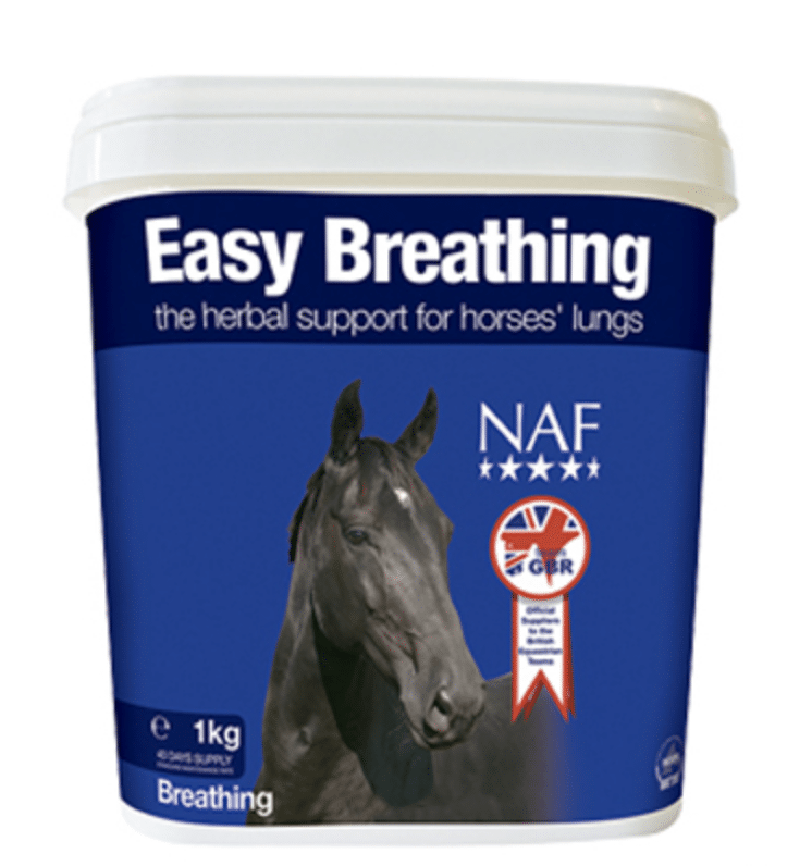 NAF Easy Breathing Pulver-1