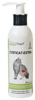 Phytotreat Cysticat Extra