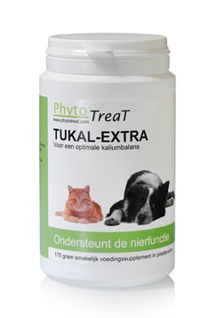 PhytoTreat Tukal Extra-1