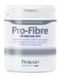 Protexin Pro-Fibre Darmtrakt Darmflora hunde katzen