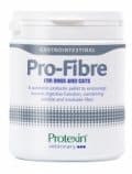 Protexin Pro-Fibre Darmtrakt Darmflora hunde katzen