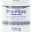 Protexin Pro-Fibre