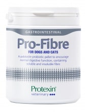 Protexin Pro-Fibre-1