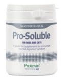 Protexin Pro-Soluble