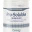 Protexin Pro-Soluble