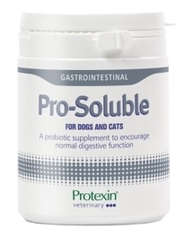 Protexin Pro-Soluble-1