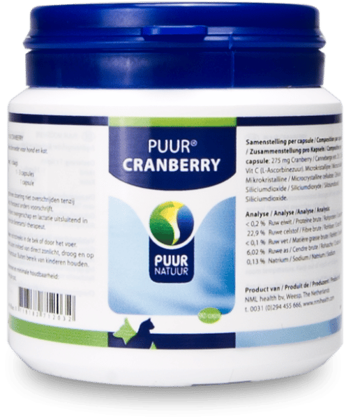 PUUR Cranberry-1