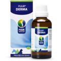 PUUR Derma