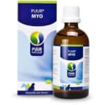 puur-myo-100-ml-hund-katze-pferd