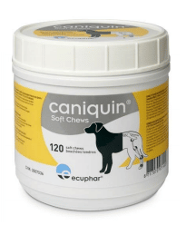 Caniquin Soft Chews-2