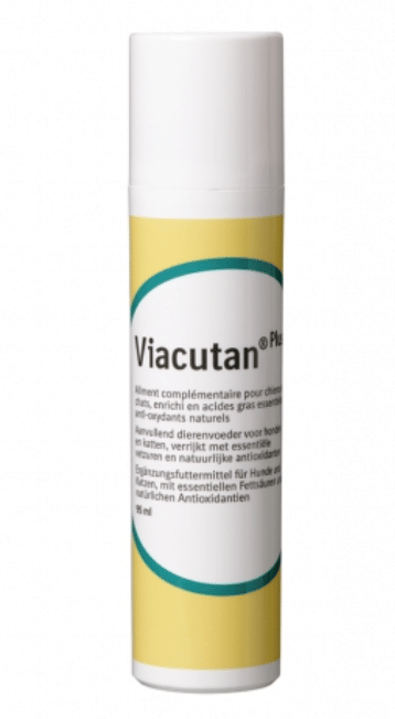 Viacutan Plus Multidoser 95 ml-1