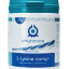 Phytonics L-Lysine Comp Hund & Katze