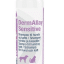 DermAllay Shampoo für empfindlicheHaut