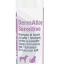 DermAllay Sensitive Shampoo