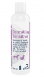 DermAllay Sensitive Shampoo