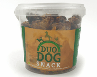 Duo-dog-Pferdefettsnacks-hunde